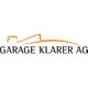 Garage Klarer AG
