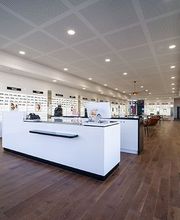 Opticien SAINT-QUENTIN - HARLY Optical Center image 4