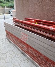 308175637-1-7W5KHkJSiG1785859125760.jpeg