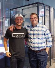 Dash Home Loans image 5