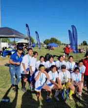 Adames Insurance Az image 2