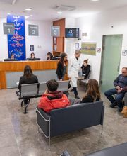 Gallery Cliente