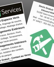 ER Services image 1