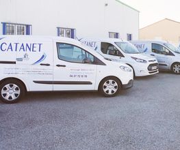 Catanet image 10