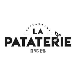 La Pataterie Berck-sur-Mer