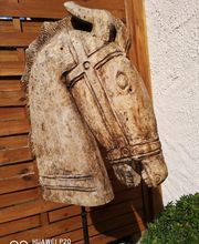 CENTRE SHENYU image 16