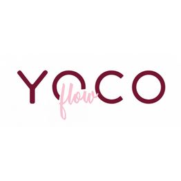 YOCO flow Vera Malcherek
