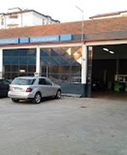 Gallery Cliente