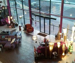 muebles-alejo-interior-05.jpg