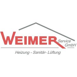 Weimer Service GmbH