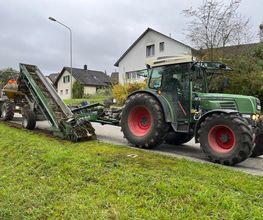 APD Auen Pflege Dienst AG Bild 10