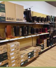 Jardinerie Pontier et Fils Ets image 16