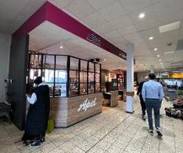 Bäckerei Apel Bild 3