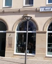 Antik am Rathaus Bild 2