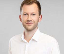 Olk ImmoPartner GmbH Bild 4