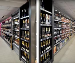SUPERMARCHE UTILE AGAY image 3