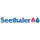 Seethaler GmbH & Co. Heizung Sanitär