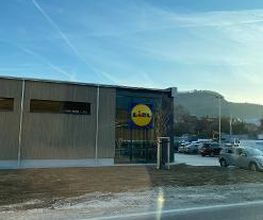 Lidl Bild 2