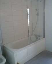 Allabert Alain image 2