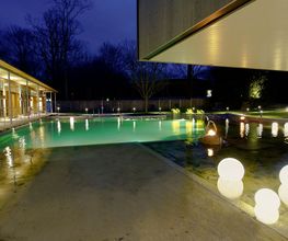 Planlight GmbH Bild 1