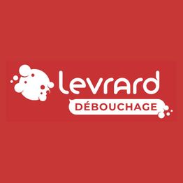 Levrard Groupe