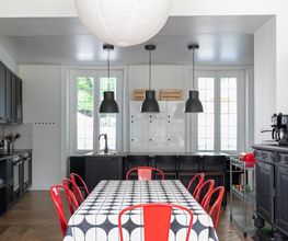 TheGoodHome image 7