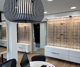 Opticien Ploudalmézeau - Optic 2000 image 14