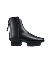 Trippen Factory Outlet Bild 14