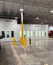 Crash Champions Collision Repair Alameda Blvd image 11