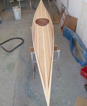 Chantier Naval du Vieux-Rhône SA Bild 3