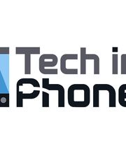 Tech in Phone image 2