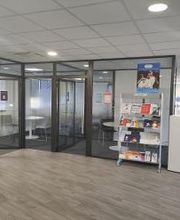 Randstad-Onsite image 4