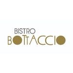 Logo Bistro Bottaccio