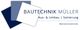Bautechnik-Müller