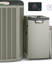 Oasis Heating, AC & Refrigeration Inc. image 12