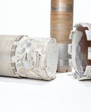 W. ANGEHRN AG - SEIT 1973! Bild 2