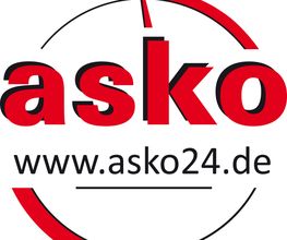 asko GmbH Bild 6