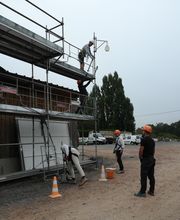 JBM Maçonnerie image 3