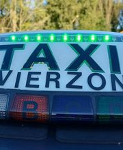 Taxi Sologn'O image 2