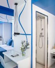 Allegro Barcelona imagen 6