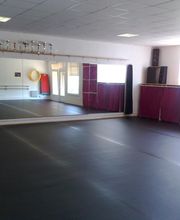 Atelier Danse image 18