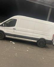 Goods-Hunter Logistik Bild 2