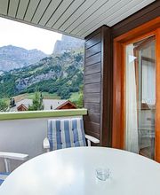 Hotel Astoria Bild 11