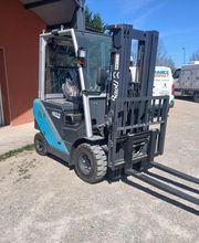 France Compact image 19