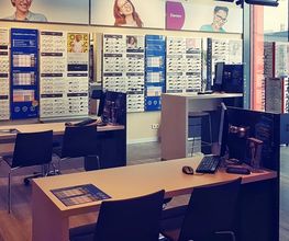 Apollo-Optik - Arnsberg Kaufland Bild 3