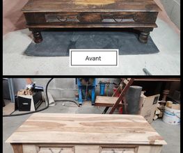 Decap Renov image 7