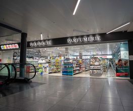 Pharmacie Sun Store Thonex