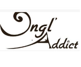Ongl'Addict image 4