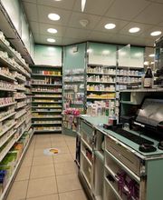 caisse-pharmacie-sun-store-lausanne-riponne
