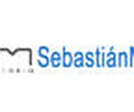 LOGOLISTA.jpg